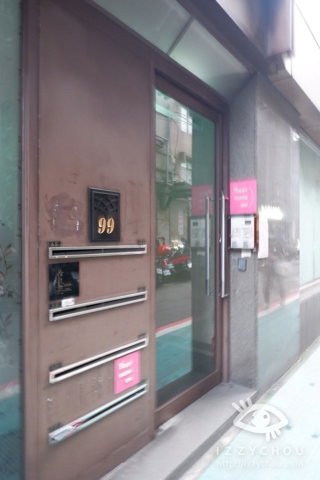 20251004-5vwcg 20251004-5vwcg