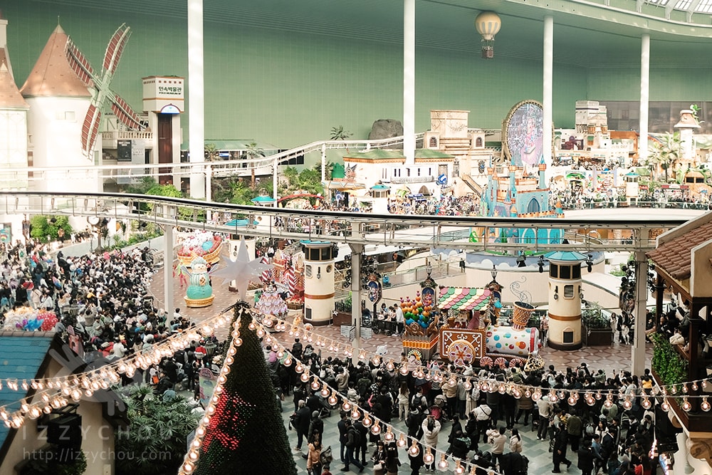 20251004-67wtw 20251004-67wtw