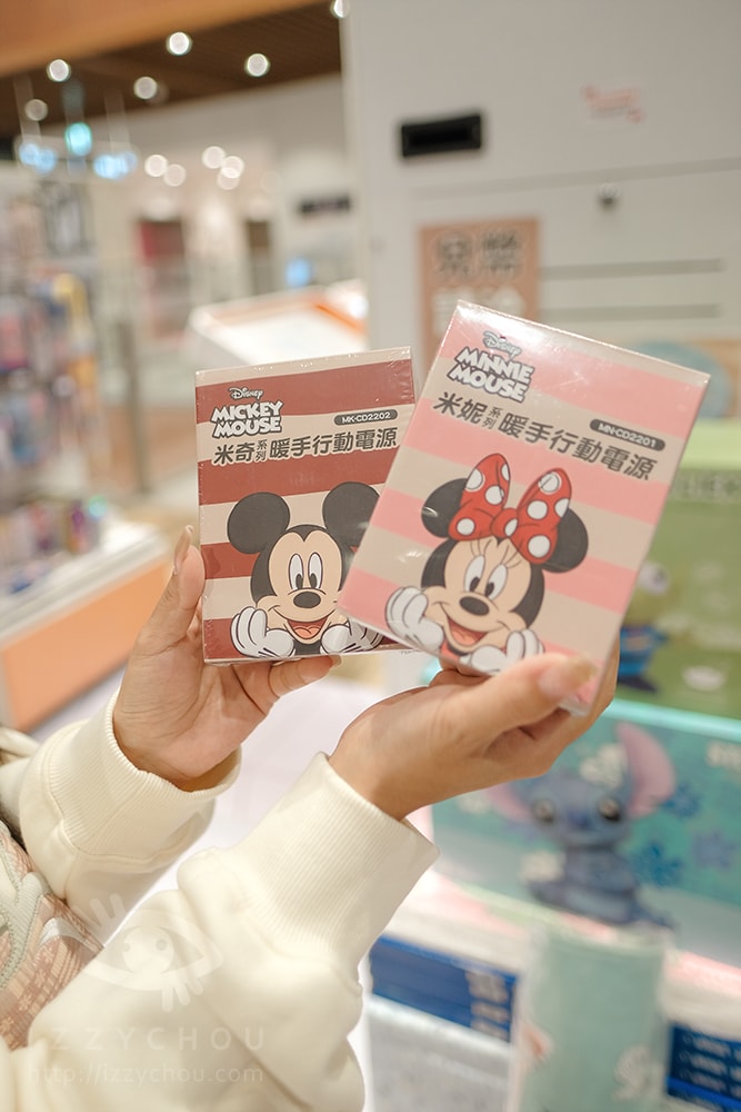 20251004-7azmi 20251004-7azmi