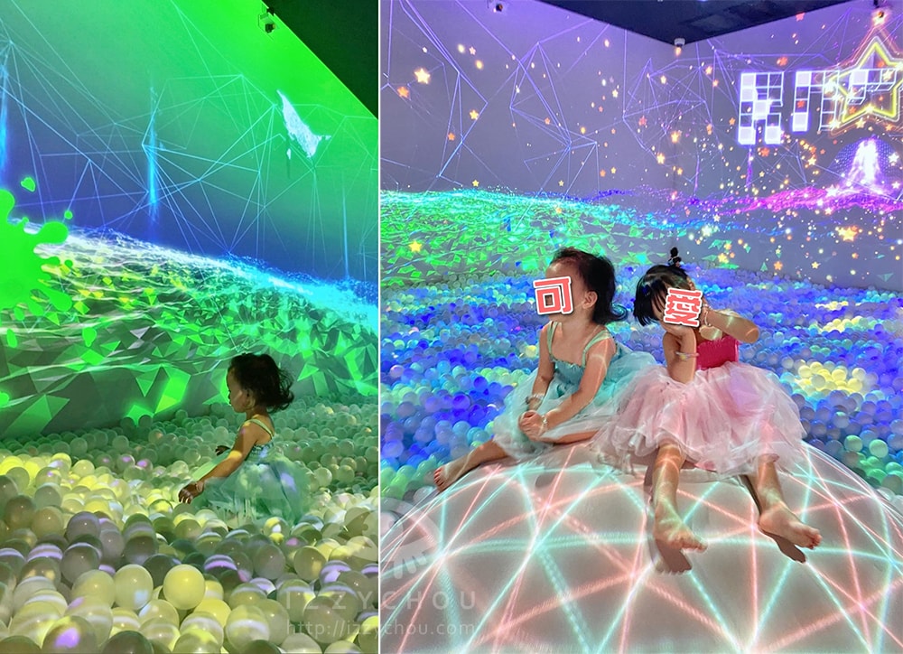 20251004-7p3e8 20251004-7p3e8