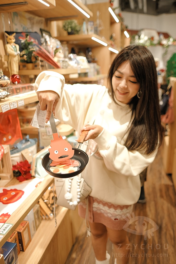 20251004-84rny 20251004-84rny