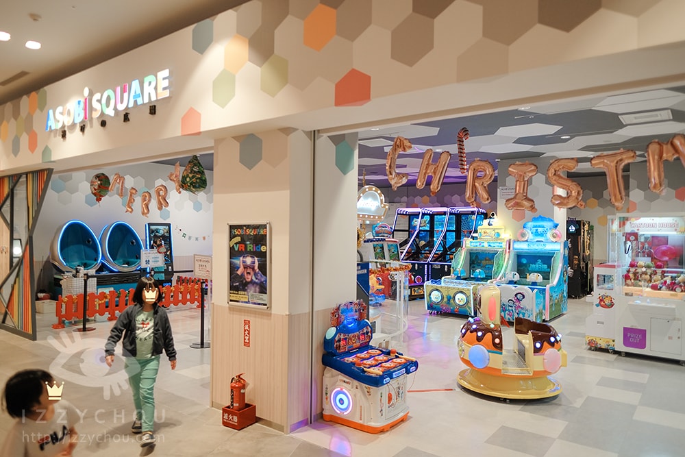 20251004-8ckkw 20251004-8ckkw