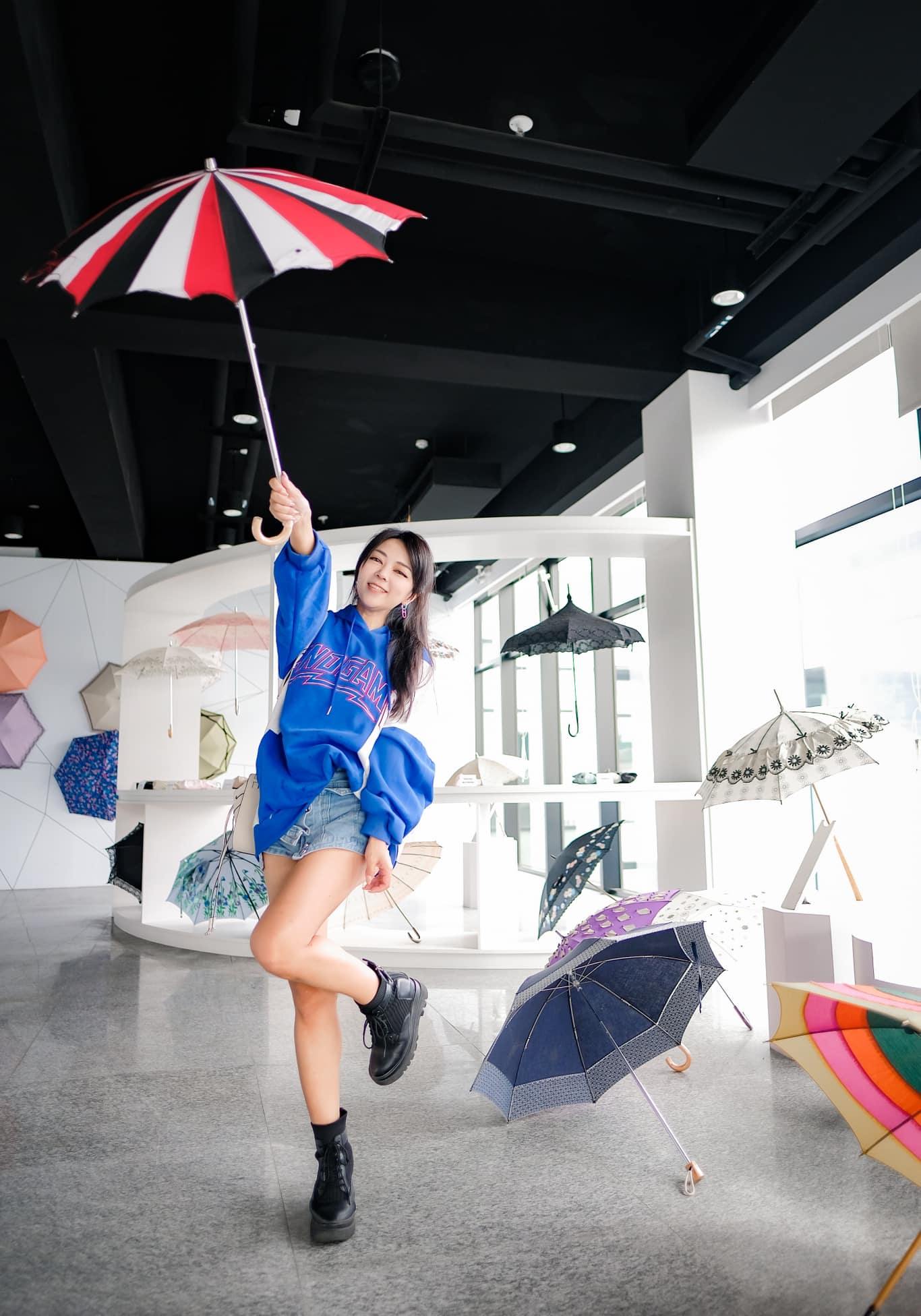 20251004-9s0lo 20251004-9s0lo