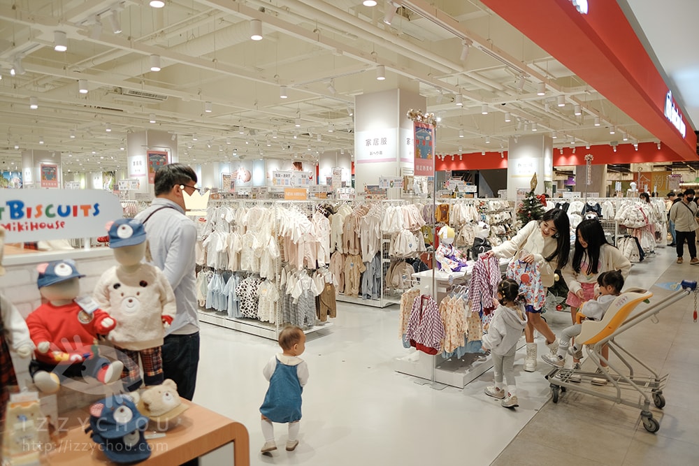 20251004-a9bxx 20251004-a9bxx