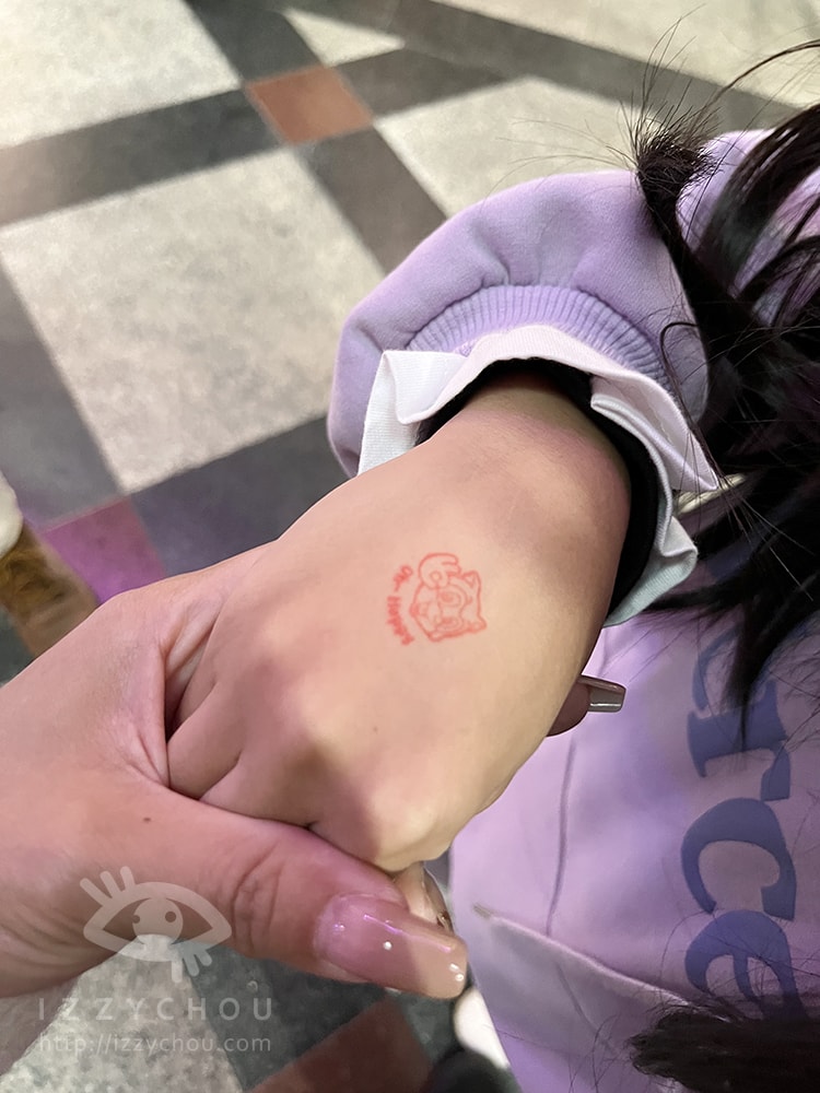 20251004-afk2g 20251004-afk2g