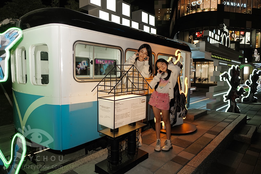 20251004-br379 20251004-br379