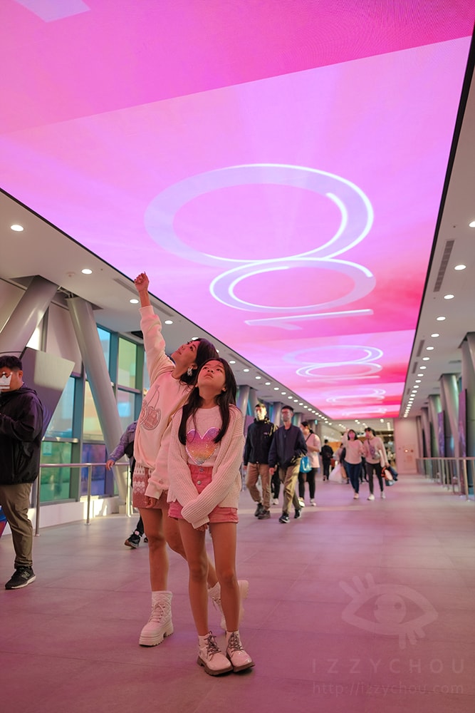 20251004-cdbkc 20251004-cdbkc