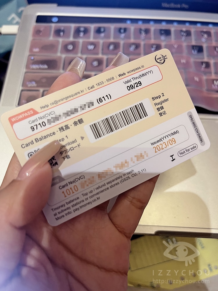 20251004-ciqvu 20251004-ciqvu