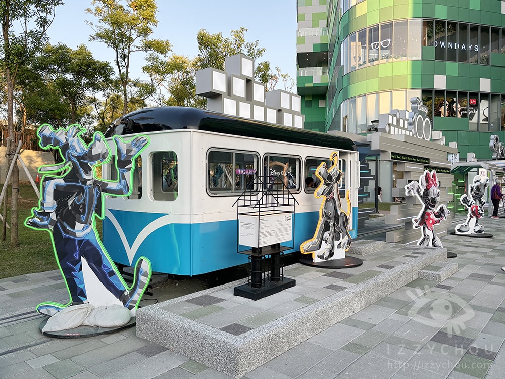 20251004-crl0i 20251004-crl0i