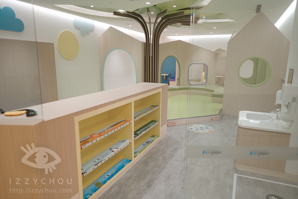 20251004-dzzt0 20251004-dzzt0