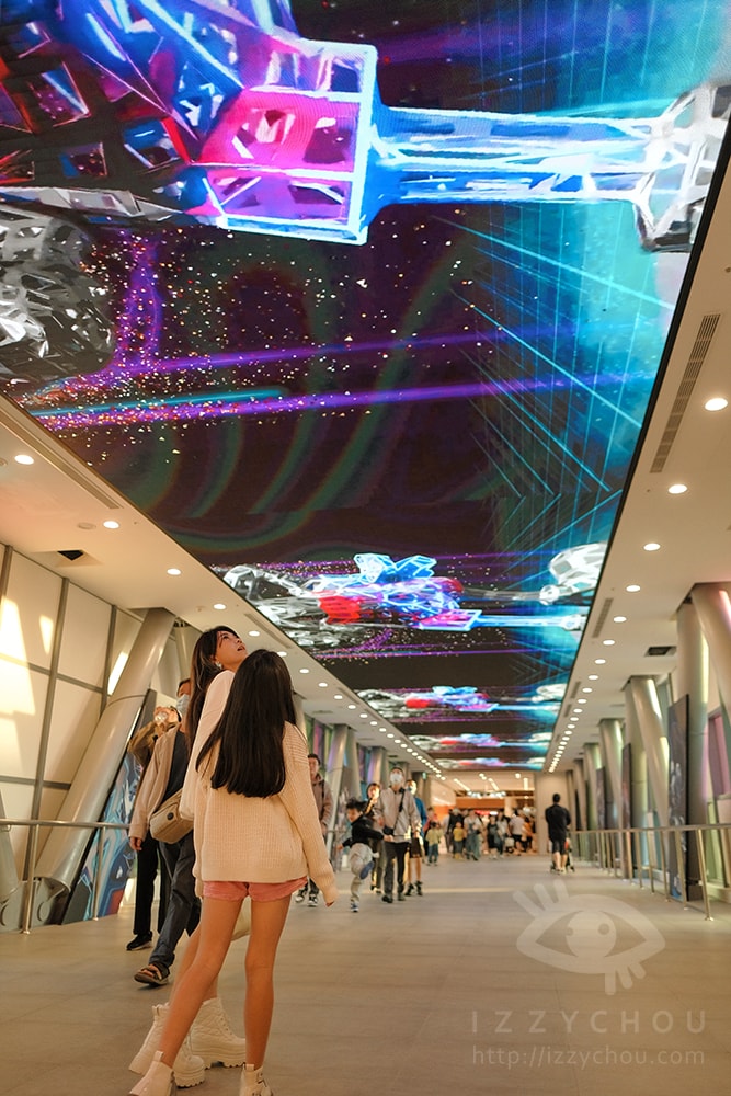 20251004-etjrr 20251004-etjrr