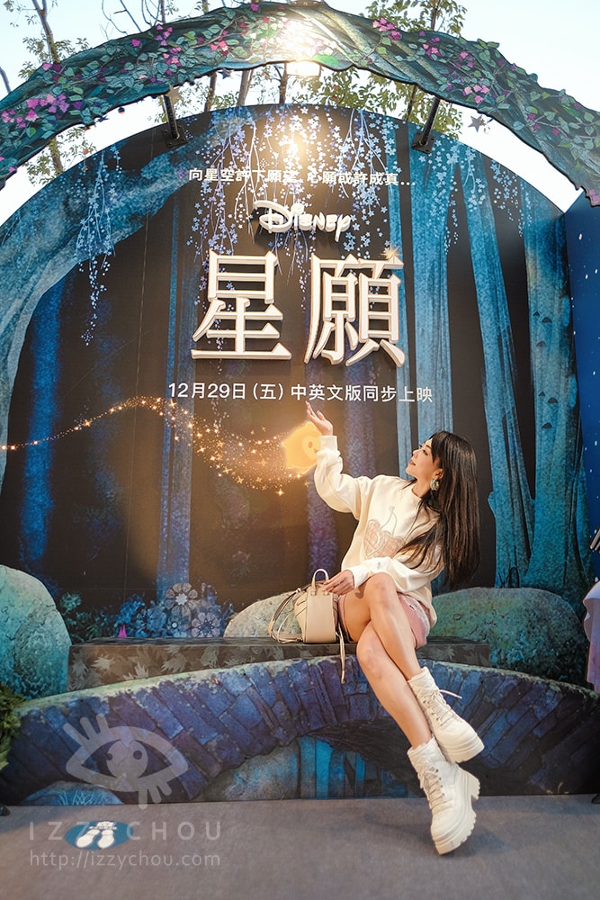 20251004-g0kop 20251004-g0kop