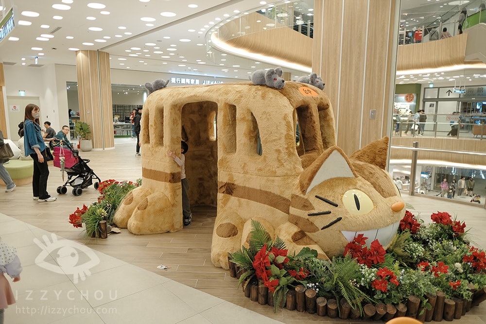 20251004-g4ugi 20251004-g4ugi