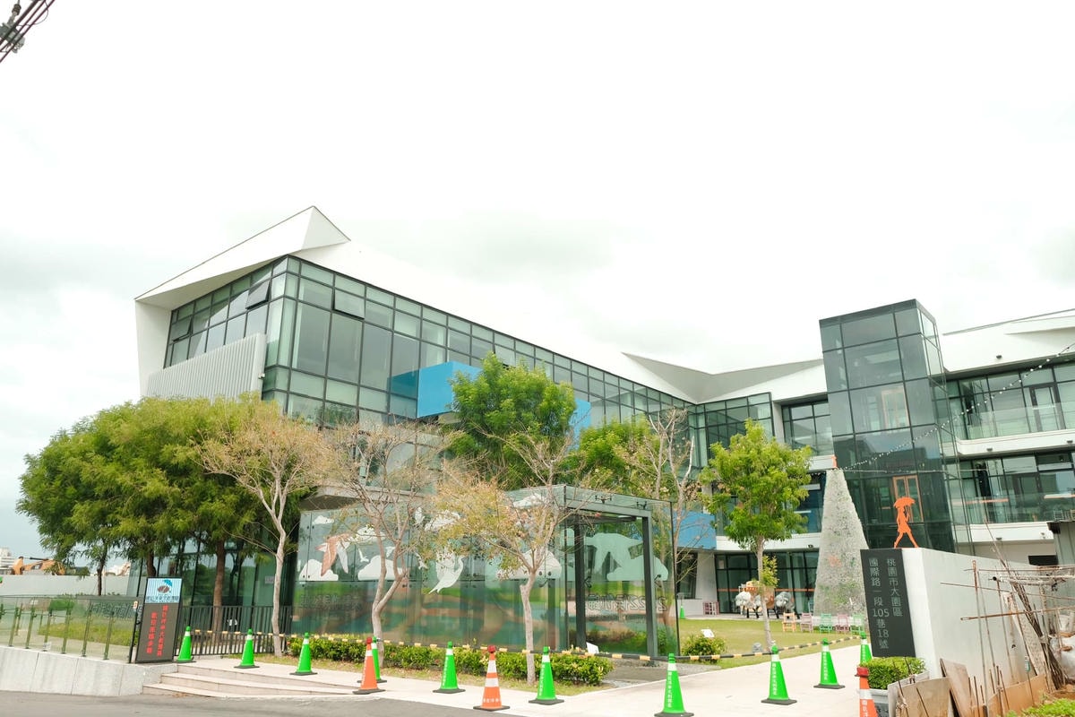 20251004-gs7mp 20251004-gs7mp