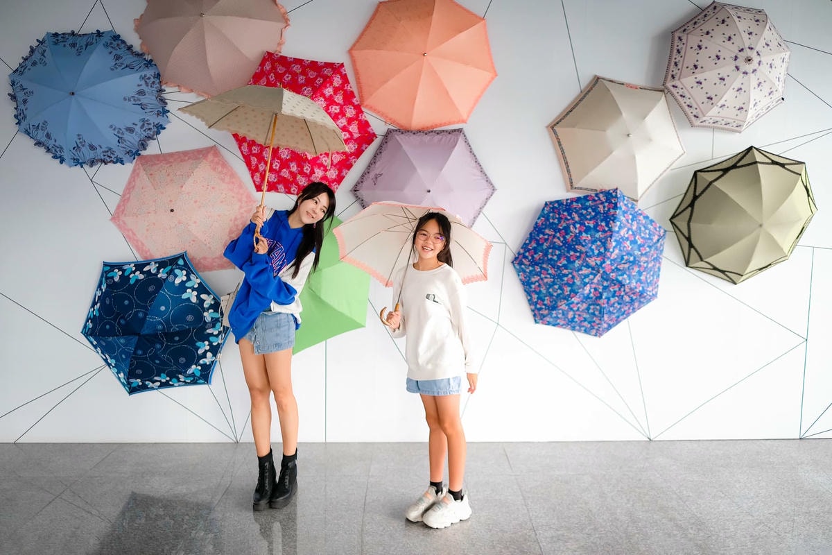 20251004-hogt9 20251004-hogt9