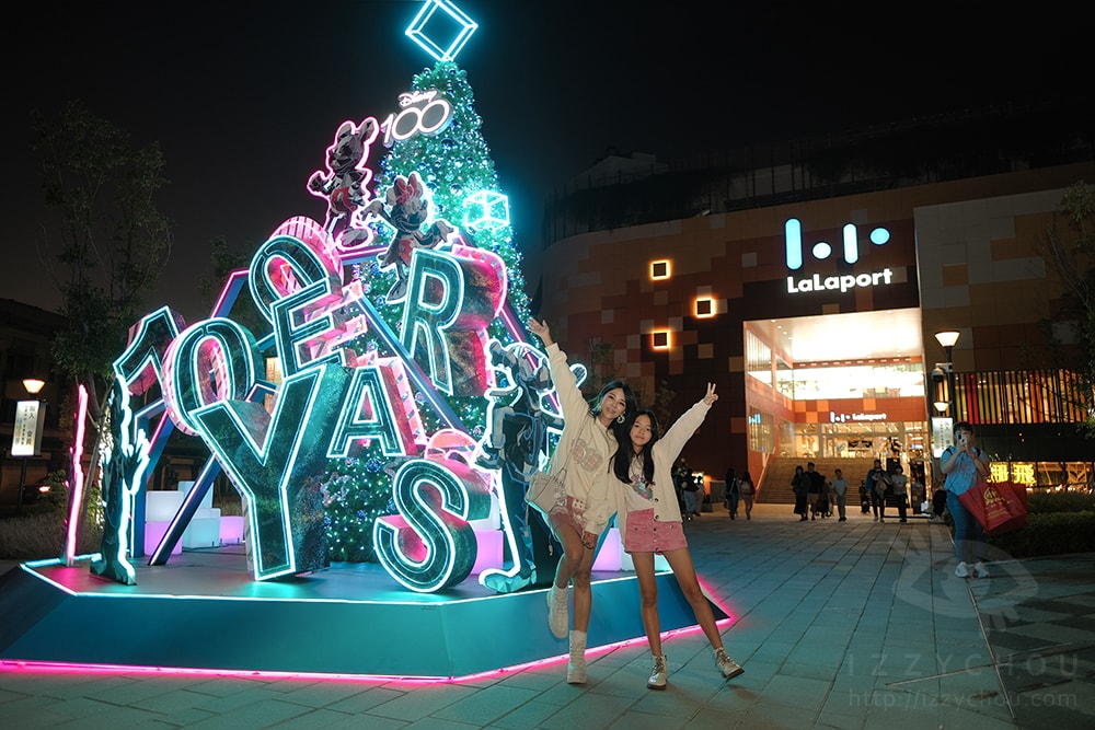 20251004-j134n 20251004-j134n