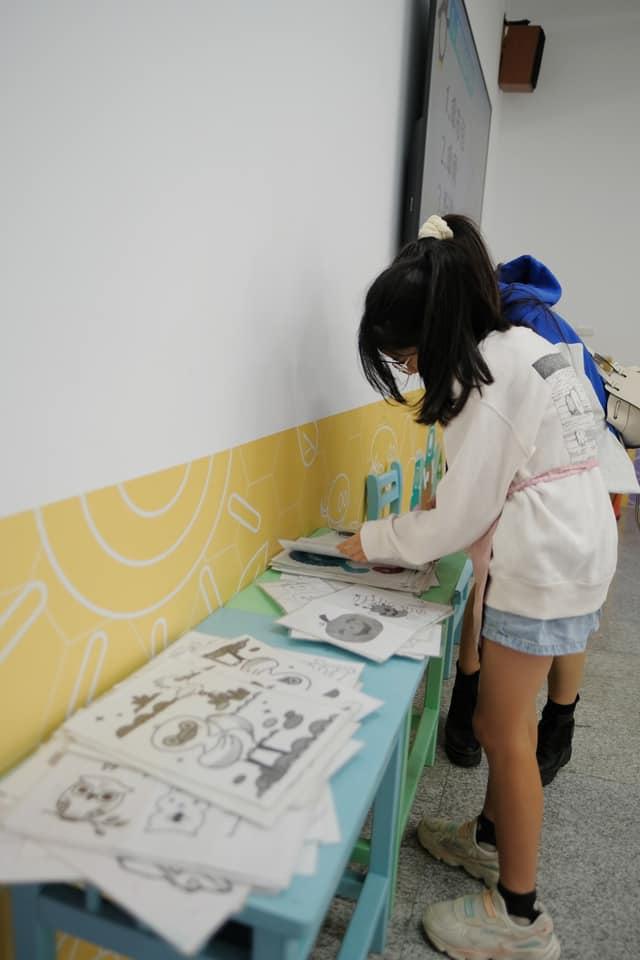 20251004-kg7ts 20251004-kg7ts