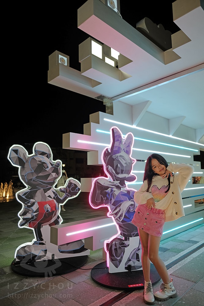 20251004-l3tnq 20251004-l3tnq