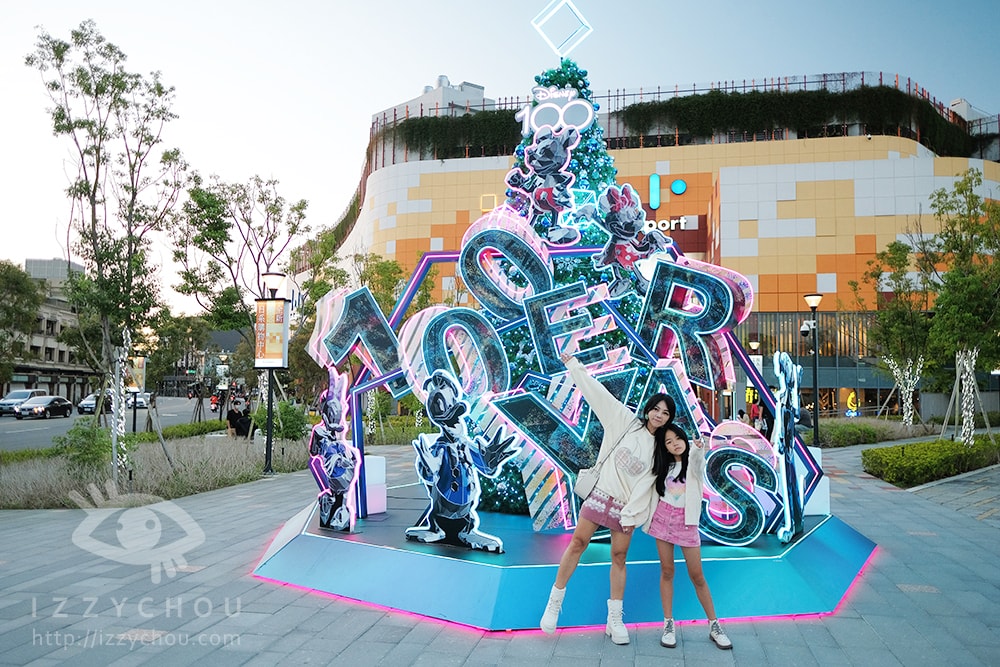 20251004-lhq3f 20251004-lhq3f