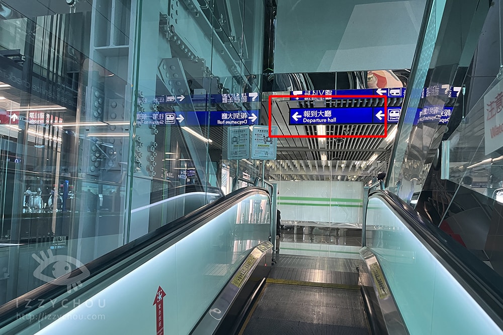 20251004-ljp5d 20251004-ljp5d