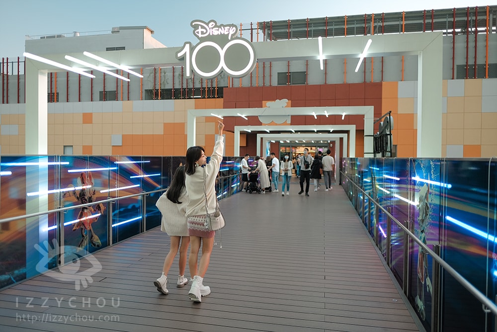 20251004-mot37 20251004-mot37