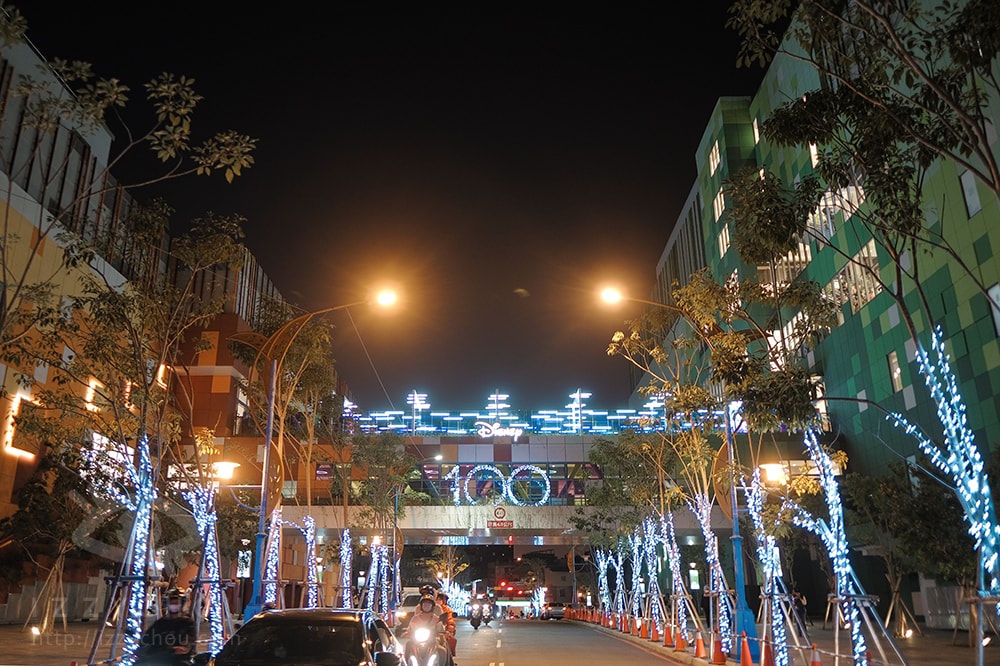 20251004-n84xq 20251004-n84xq