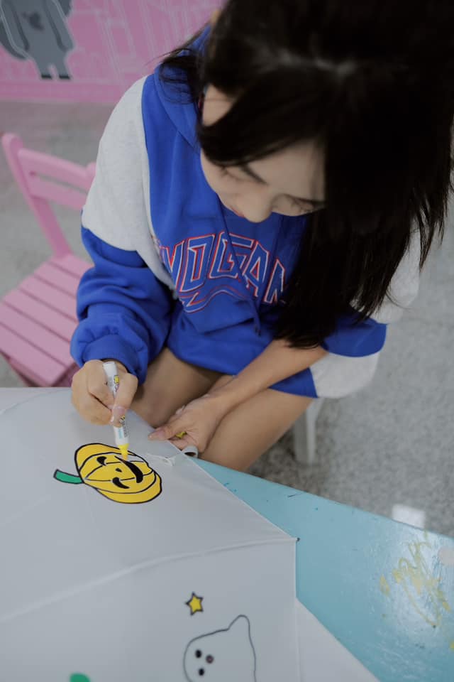 20251004-o1cpg 20251004-o1cpg