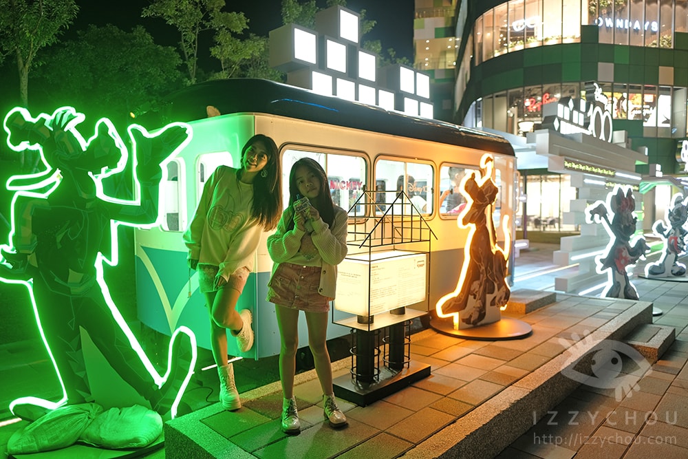 20251004-o5o9y 20251004-o5o9y