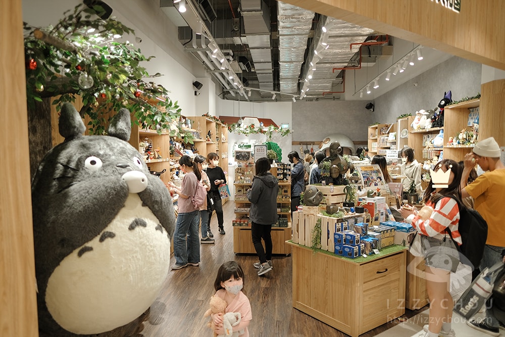 20251004-pipnz 20251004-pipnz