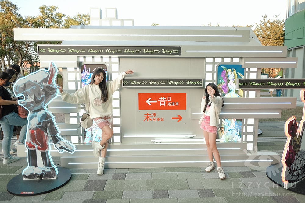 20251004-rg1b6 20251004-rg1b6