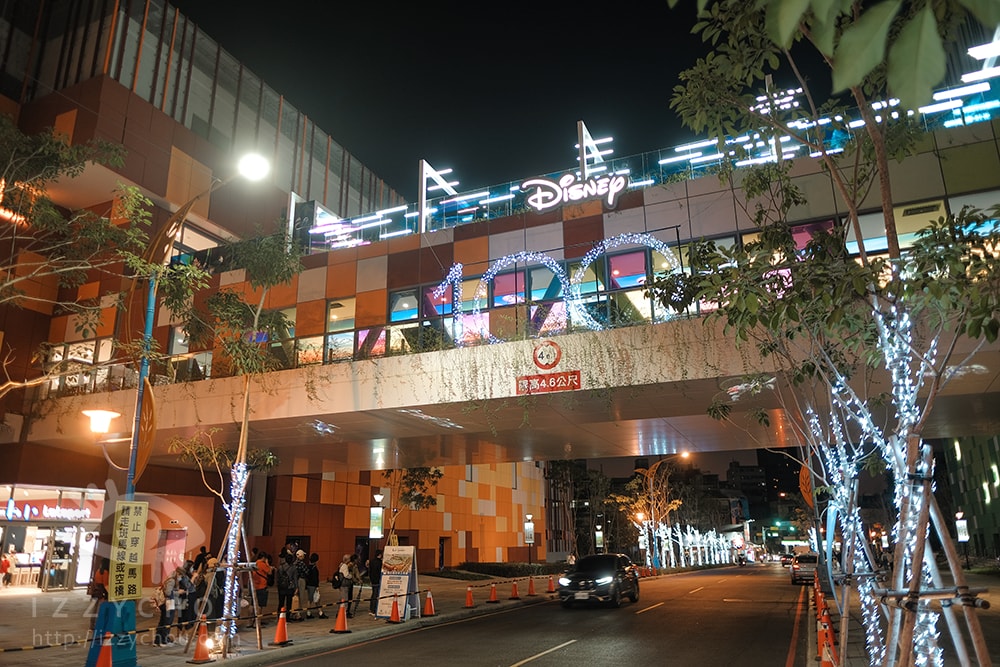 20251004-t8jno 20251004-t8jno