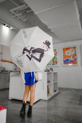 20251004-vcalu 20251004-vcalu