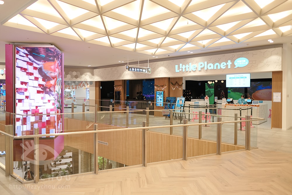 20251004-x09sq 20251004-x09sq