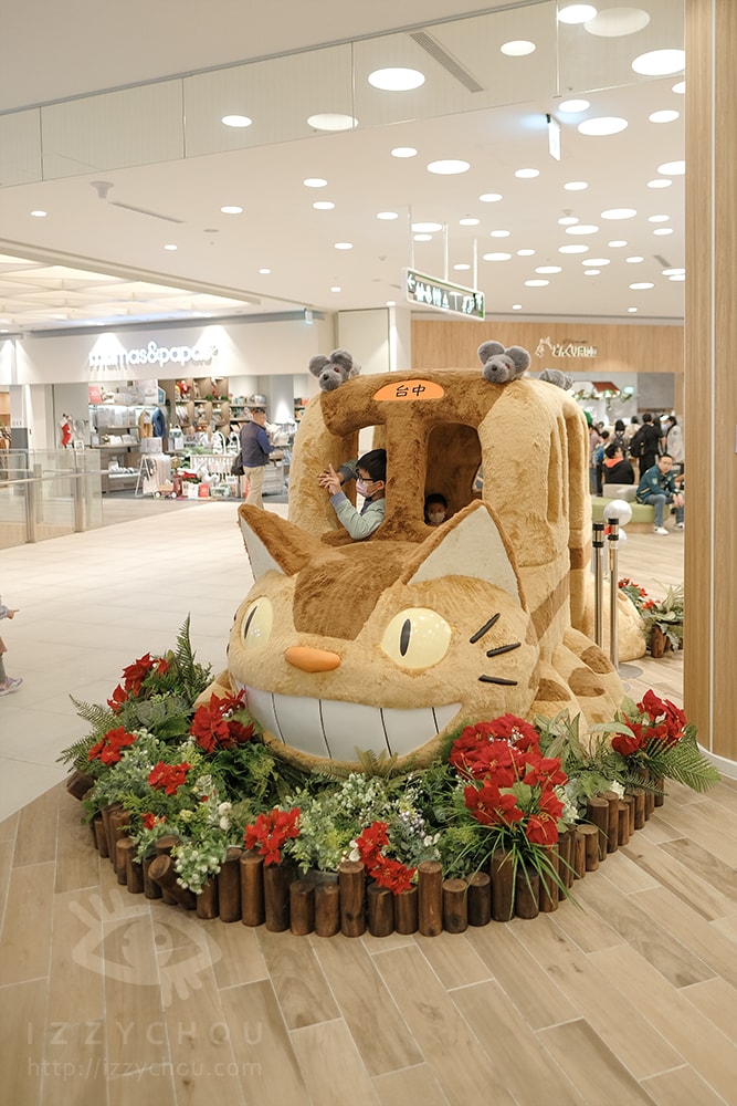 20251004-x3tgv 20251004-x3tgv