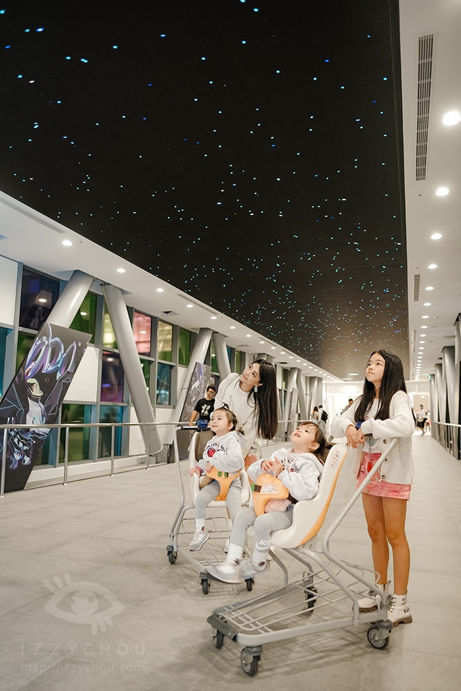 20251004-xgksj 20251004-xgksj