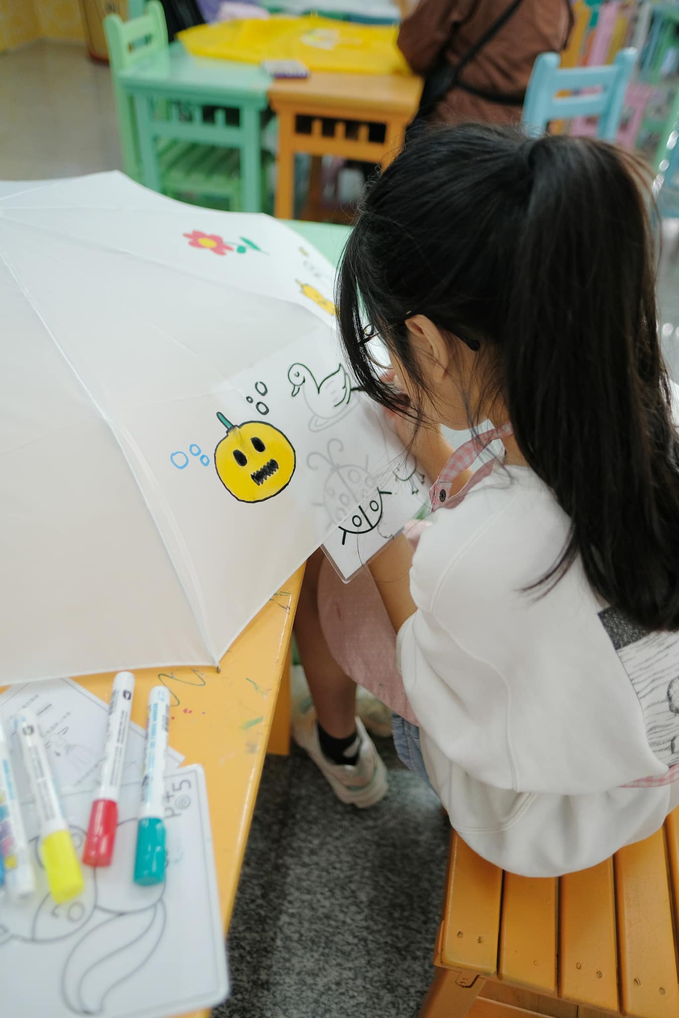 20251004-xmf0v 20251004-xmf0v