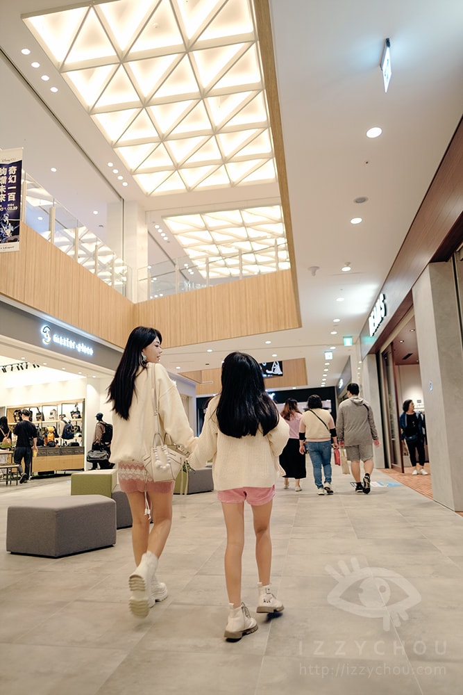 20251004-y2si1 20251004-y2si1