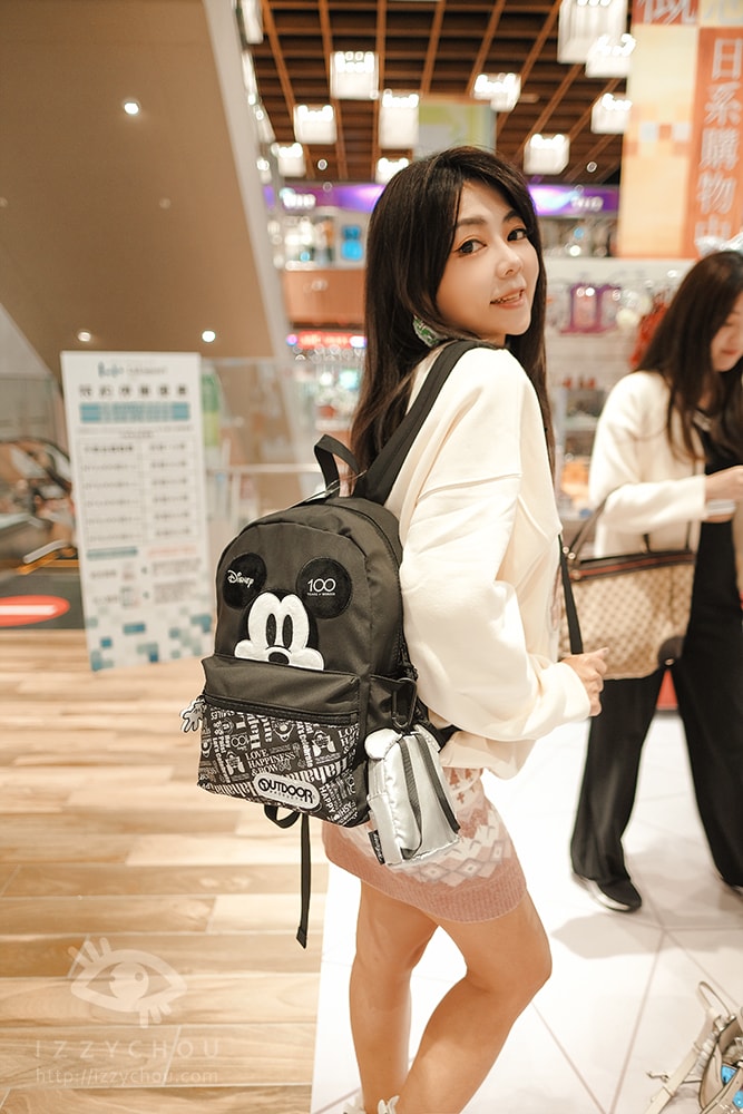 20251004-y3wtx 20251004-y3wtx