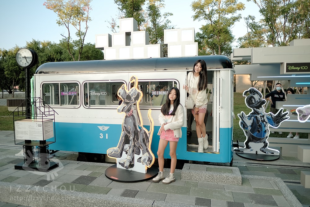 20251004-z5522 20251004-z5522