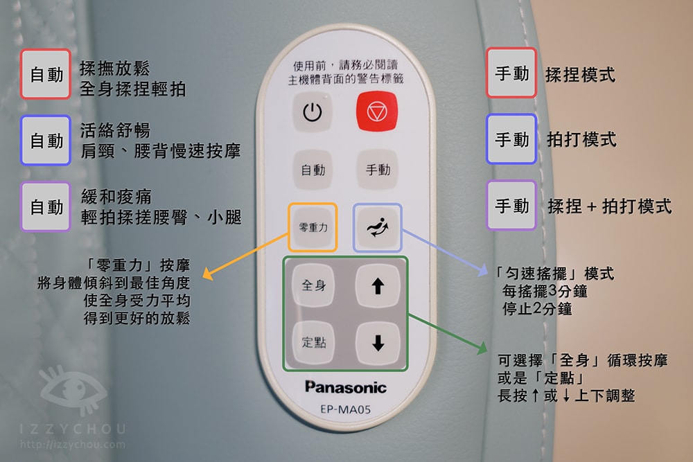 20251004-1goyi 20251004-1goyi