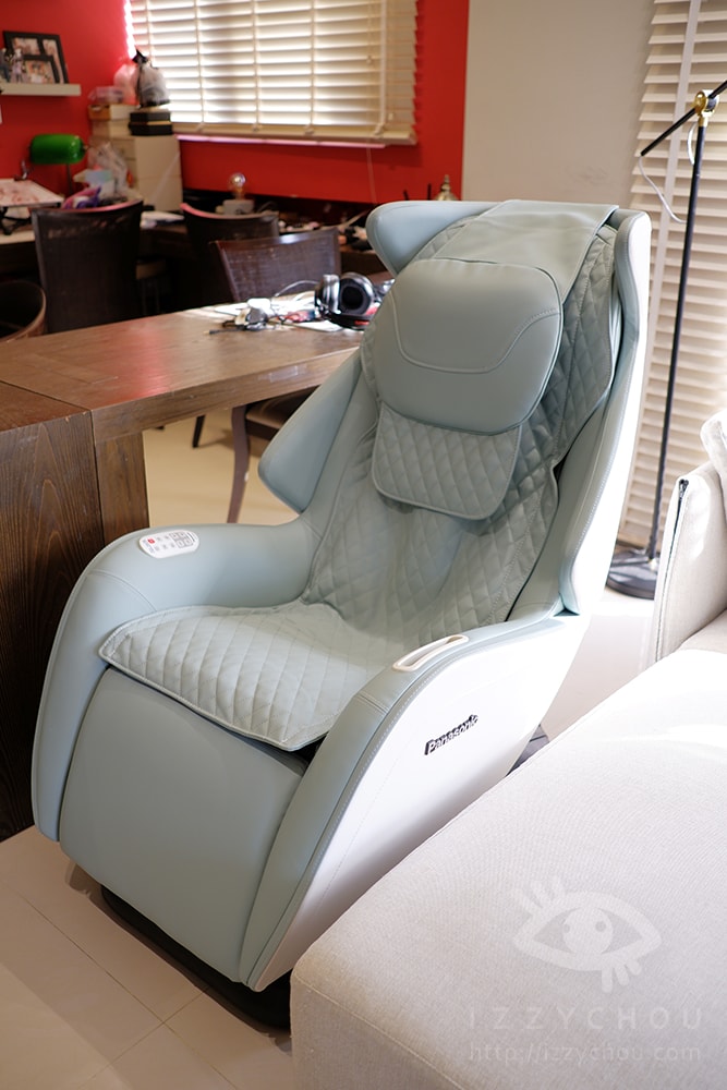 20251004-1gtl1 20251004-1gtl1