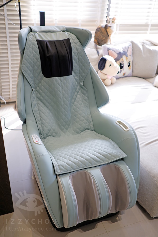 20251004-22aga 20251004-22aga