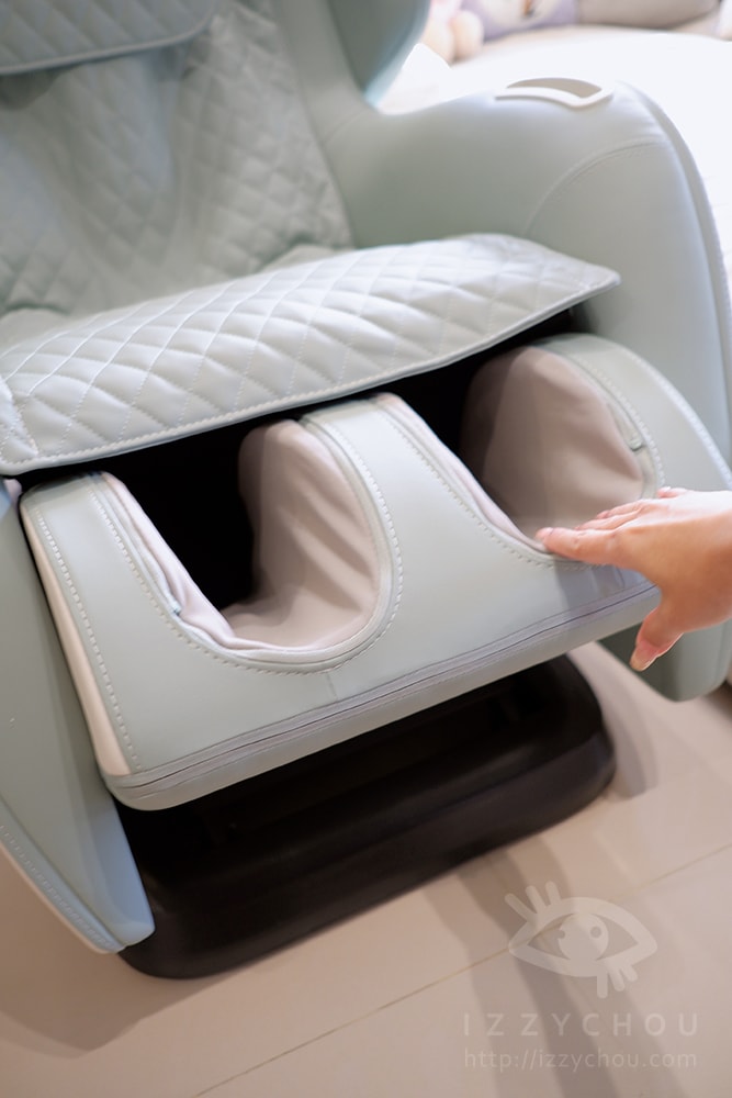 20251004-5agtn 20251004-5agtn