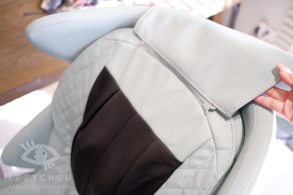 20251004-8e09k 20251004-8e09k