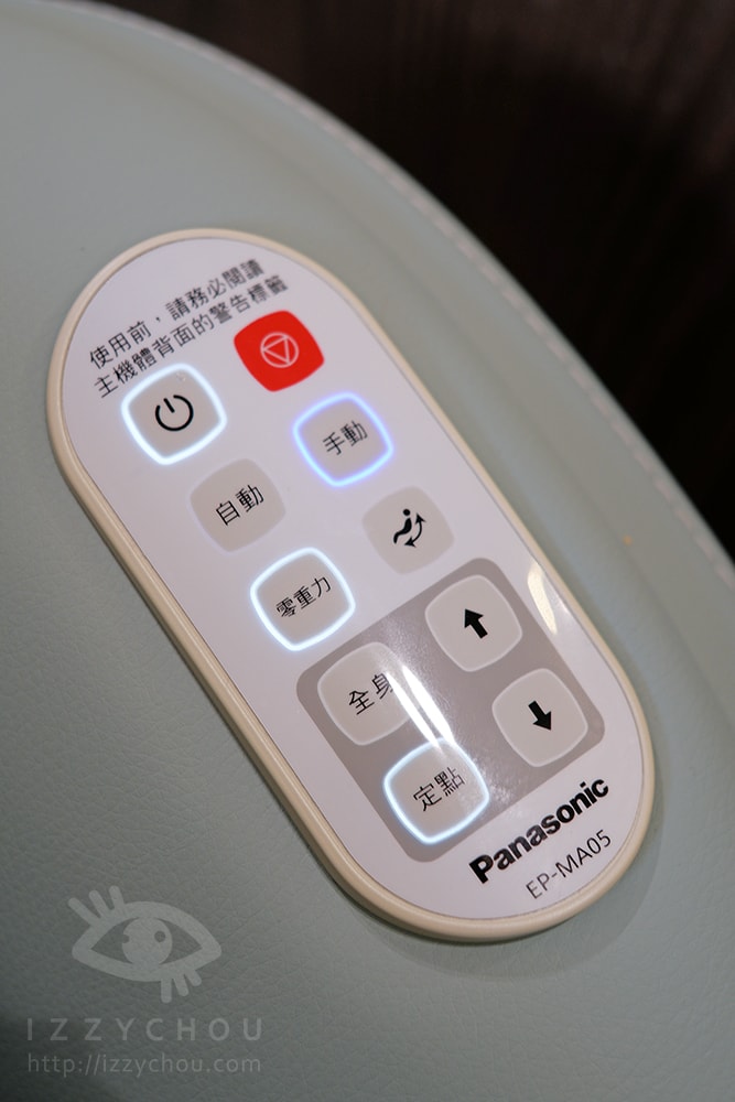 20251004-bsstm 20251004-bsstm