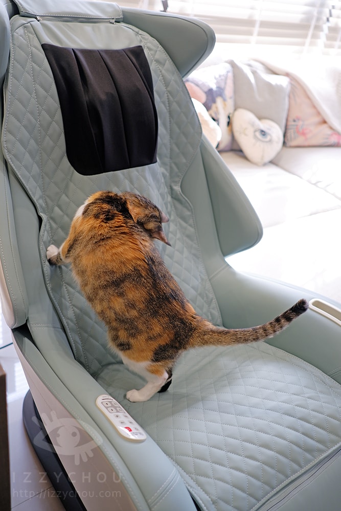 20251004-d04go 20251004-d04go