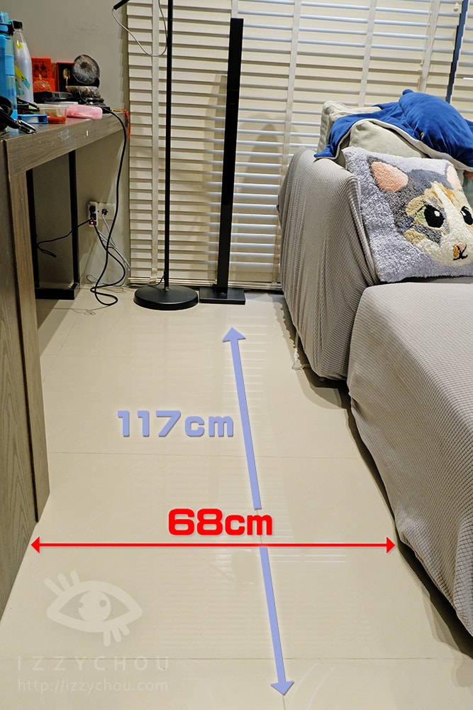 20251004-dvc7g 20251004-dvc7g