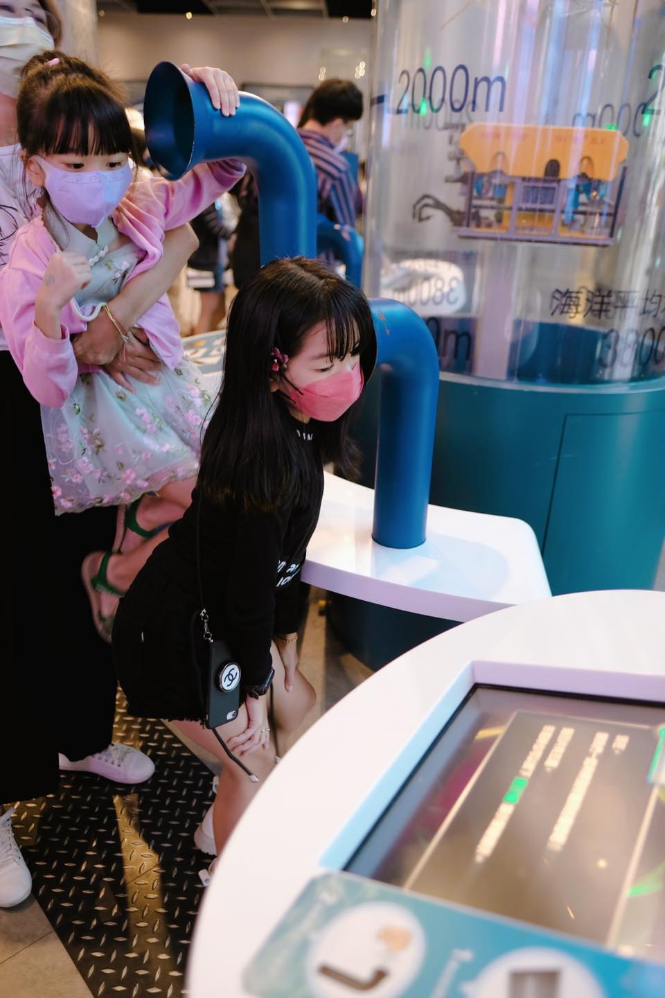 20251004-ie6mh 20251004-ie6mh