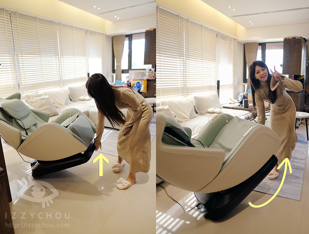 20251004-jd6up 20251004-jd6up