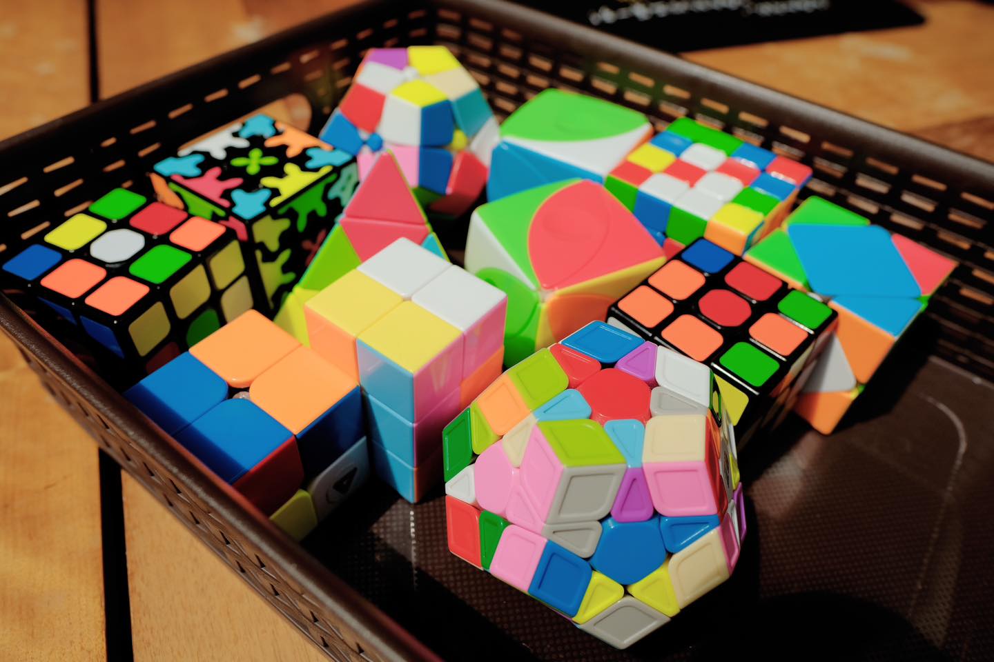 20251004-kl4x4 20251004-kl4x4